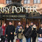 Top Sights Tours group photo