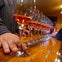 Full Day Wine Tour from San Francisco