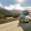 LandSea Vancouver Tours