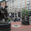 Copley Square