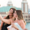 Signature Lunch/Brunch Cruise on Lake Michigan
