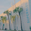 Superblue Miami Immersive Art Experience feat. teamLab
