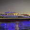 Magistic Cruise