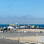 Santa Monica