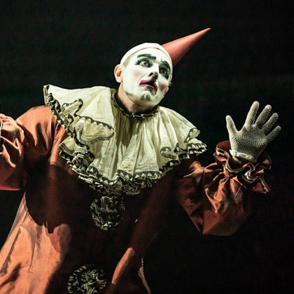 Production Image
