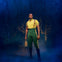 Wicked - The Musical