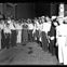 Chicago Night Crimes Bus Tour: Criminals, Mobsters and Gangsters