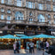 Leicester Square