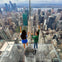 Must-See Manhattan Tour & SUMMIT One Vanderbilt Entry