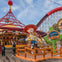 Disneyland® Park