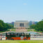 Washington DC: Hop-on Hop-off Old Town Trolley Ticket