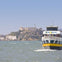 Bay Cruise