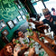 Miami Little Havana Food & Culture Walking Tour
