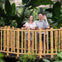 Bloedel Conservatory