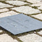 JFK Memorial