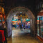 Borough Market
