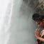 Journey Behind the Falls: Entry Ticket