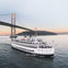 San Francisco: Lunch Cruise