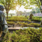 Korean Memorial