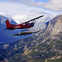 Flyover Experience in Vancouver