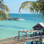 Key West has a Maritime Tropical climate