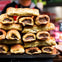 Ultimate London Food Tour