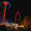 London attractions