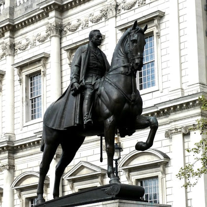 Sculpture
