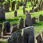 Visit final resting places for Revolutionary Bostonians such as Samuel Adams, Crispus Attucks, Paul Revere, and John Hancock