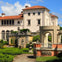Vizcaya Museum & Gardens: Entry Ticket + Transport