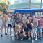 Hollywood Star Tour + Warner Bros. Studio Tour Hollywood