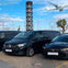Best of Miami Small Group Tour