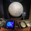 Griffith Observatory Guided Tour