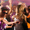 Party 