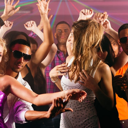 Party 