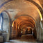Dover Castle