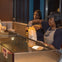 Chicago: Culture & Architecture Guided Tour