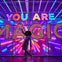 Your Magic is Real