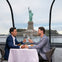 New York: Premier Lunch or Brunch Cruise