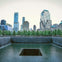 9/11 Memorial