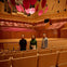 The Official Sydney Opera House 1 hour Guided Tour - Mandarin