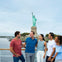 New York Signature Lunch Cruise