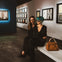 2022 Winner "Best Hidden Gem in the USA" by Tiqets Remarkable Venue Awards! 