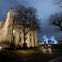 Tower of London: Guided Night Tour + Ceremony of the Keys