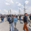 Pier 17 for Waterfront and Brooklyn Bridge pictures
