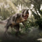 Dinos Alive Sydney