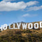 Hollywood Sign