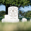 Tombstones
