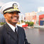 Welcome Aboard!