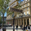 Streets of Paris